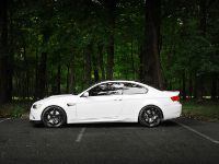 WheelSTO BMW E92 M3 (2010) - picture 10 of 20