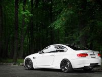 WheelSTO BMW E92 M3 (2010) - picture 11 of 20