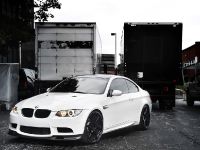 WheelSTO BMW E92 M3 (2010)