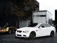 WheelSTO BMW E92 M3