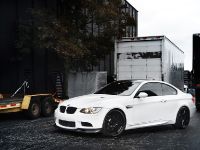 WheelSTO BMW E92 M3 (2010) - picture 13 of 20