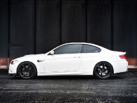 WheelSTO BMW E92 M3 (2010)