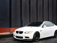 WheelSTO BMW E92 M3 (2010)