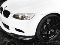 WheelSTO BMW E92 M3 (2010)