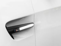 WheelSTO BMW E92 M3 (2010) - picture 18 of 20