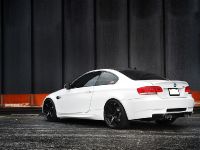 WheelSTO BMW E92 M3 (2010) - picture 19 of 20