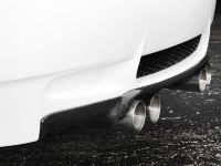 WheelSTO BMW E92 M3 (2010)