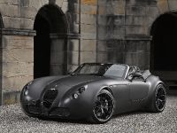 Wiesmann Black Bat (2011) - picture 2 of 18