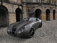 Wiesmann Black Bat (2011) - picture 3 of 18