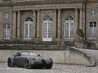 Wiesmann Black Bat (2011) - picture 4 of 18