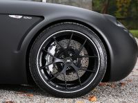 Wiesmann Black Bat (2011) - picture 7 of 18