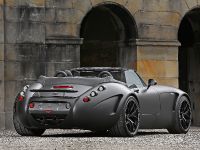 Wiesmann Black Bat (2011)