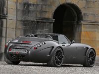 Wiesmann Black Bat (2011)