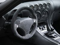 Wiesmann Black Bat (2011) - picture 13 of 18