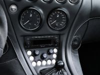 Wiesmann Black Bat (2011) - picture 14 of 18