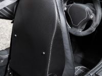 Wiesmann Black Bat (2011)