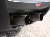 Wiesmann Black Bat (2011)