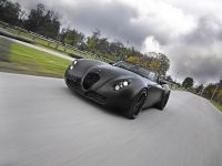 Wiesmann Black Bat (2011) - picture 18 of 18