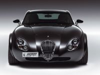 Wiesmann GT (2006)