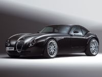Wiesmann GT (2006)