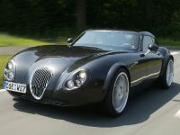 Wiesmann GT (2006)