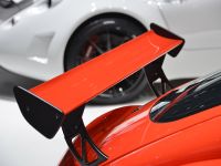 Wiesmann GT MF4-CS Geneva (2013)