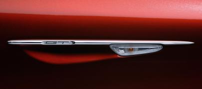 Wiesmann GT MF4 (2007) - picture 20 of 29