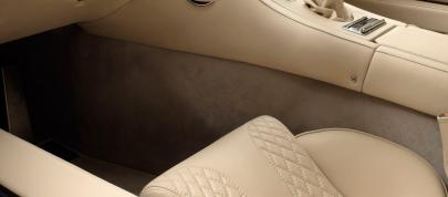 Wiesmann GT MF4 (2007) - picture 28 of 29