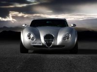 Wiesmann GT MF4 (2007) - picture 2 of 29