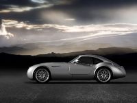 Wiesmann GT MF4 (2007) - picture 3 of 29
