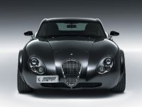 Wiesmann GT MF4 (2007)