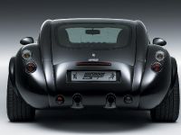 Wiesmann GT MF4 (2007) - picture 5 of 29