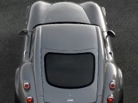 Wiesmann GT MF4 (2007) - picture 11 of 29