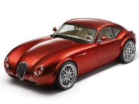 Wiesmann GT MF4 (2007) - picture 1 of 29