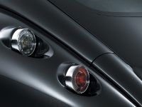 Wiesmann GT MF4 (2007) - picture 18 of 29