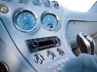 Wiesmann GT MF4 (2007) - picture 22 of 29