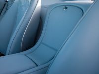 Wiesmann GT MF4 (2007)