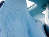 Wiesmann GT MF4 (2007)