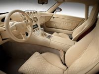 Wiesmann GT MF4 (2007)