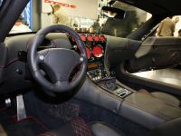 Wiesmann GT MF5 Frankfurt (2009)