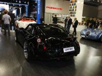 Wiesmann GT MF5 Frankfurt (2011) - picture 7 of 8