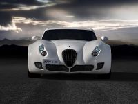 Wiesmann GT MF5 (2009) - picture 1 of 16