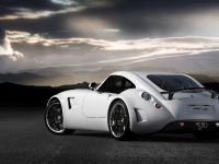 Wiesmann GT MF5 (2009) - picture 2 of 16