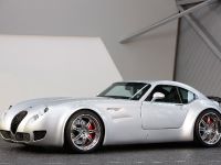 Wiesmann GT MF5 (2009) - picture 6 of 16