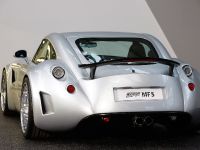 Wiesmann GT MF5 (2009) - picture 5 of 16