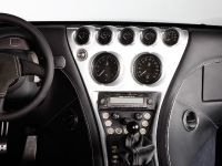 Wiesmann GT MF5 (2009)