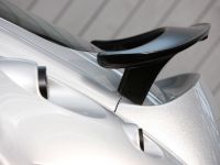 Wiesmann GT MF5 (2009) - picture 11 of 16