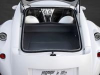Wiesmann GT MF5 (2009)