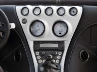 Wiesmann GT MF5 (2009)