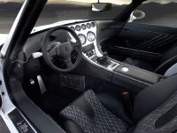 Wiesmann GT MF5 (2009)